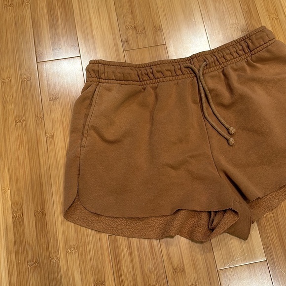 Wild Fable shorts size XXL women’s - Picture 3 of 6